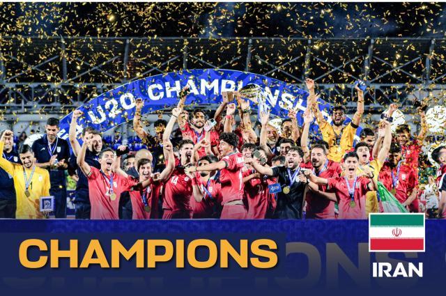 1721553736742098555.jpeg 2-伊朗国青队获得中亚杯赛冠军.jpeg