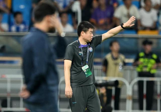 1721999040372033804.jpg image.jpg