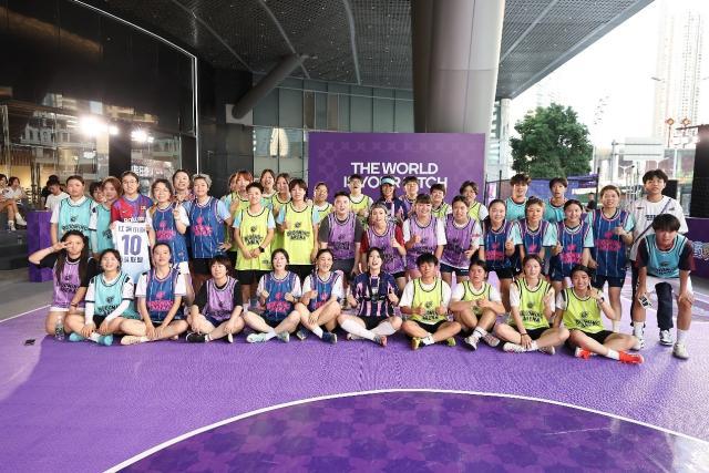 1716816108756085179.jpg 1.jpg