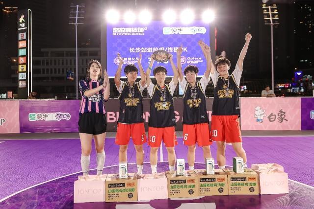 1716816087239063396.jpg 3.jpg