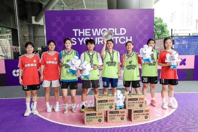 1716816072444041919.jpg 4.jpg