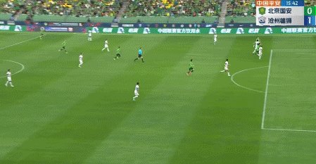 1684848667958037294.gif IMG_1594.gif