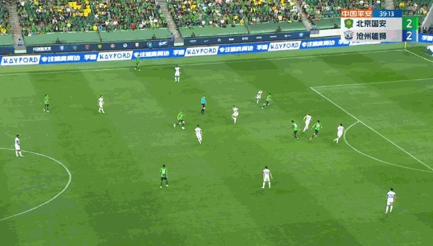 1684848769949021535.gif IMG_1597.gif