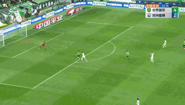 1684848815484079372.gif IMG_1610.gif