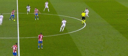 动画 (412).gif